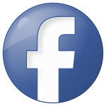 social-facebook-button-blue-icon