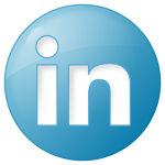 social-linkedin-button-blue-icon