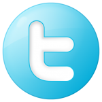 social-twitter-button-blue-icon